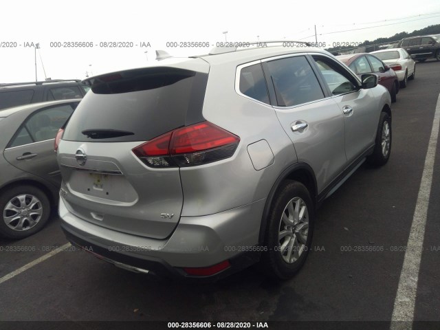 JN8AT2MTXHW391800  nissan rogue 2017 IMG 3