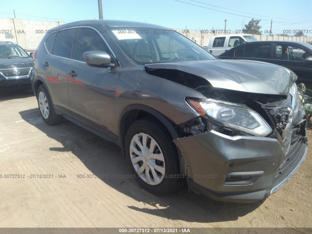 JN8AT2MTXHW391926  nissan rogue 2017 IMG 0