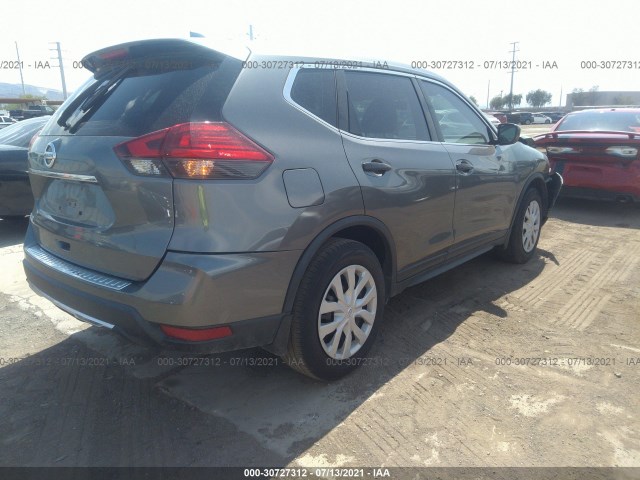 JN8AT2MTXHW391926  nissan rogue 2017 IMG 3