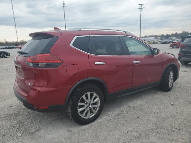 JN8AT2MTXHW395801  nissan rogue 2017 IMG 2