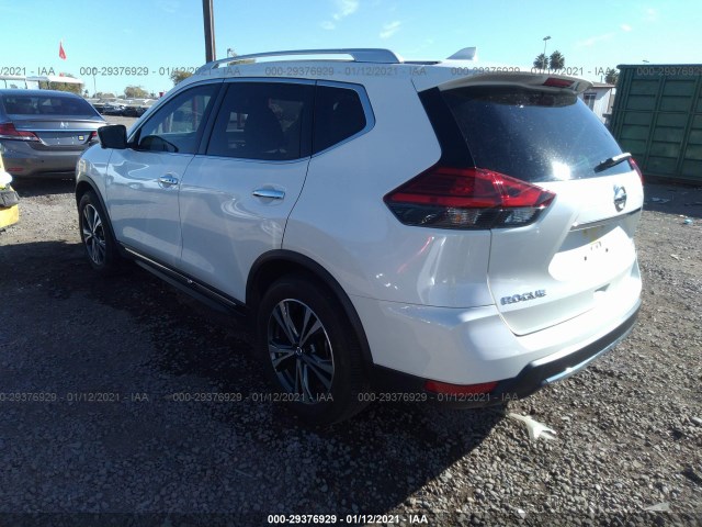 JN8AT2MTXHW399265  nissan rogue 2017 IMG 2