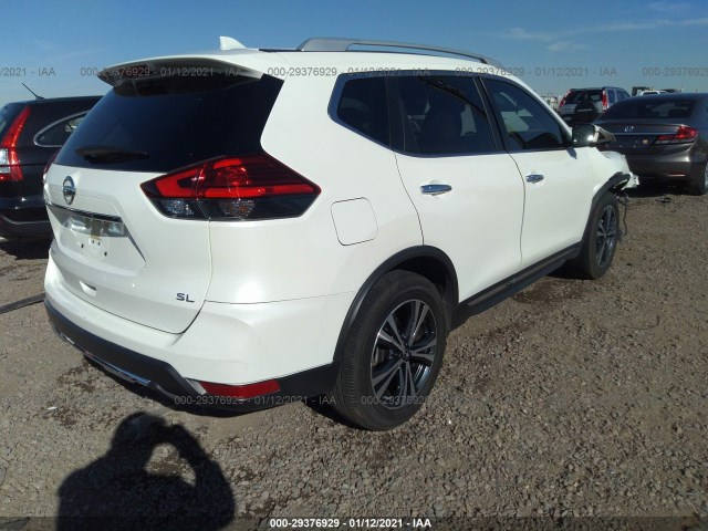 JN8AT2MTXHW399265  nissan rogue 2017 IMG 3