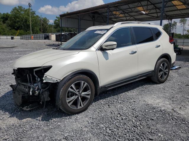 JN8AT2MTXJW457624  nissan rogue 2017 IMG 0