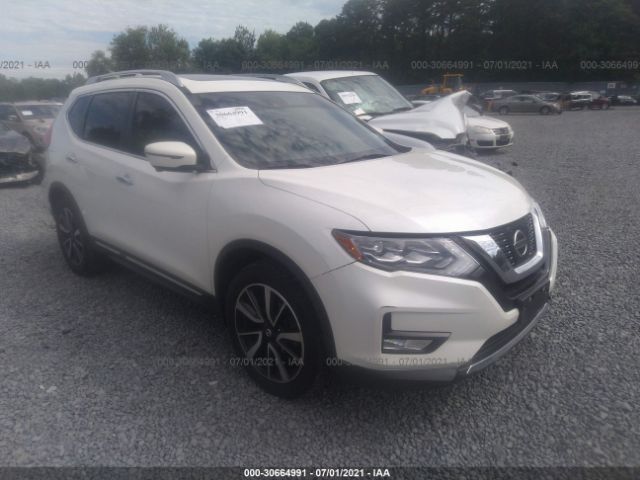 JN8AT2MV0HW020159  nissan rogue 2017 IMG 0