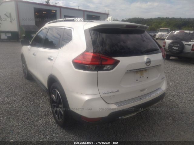 JN8AT2MV0HW020159  nissan rogue 2017 IMG 2