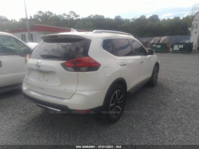 JN8AT2MV0HW020159  nissan rogue 2017 IMG 3