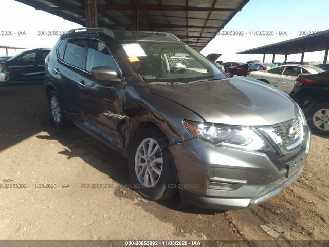 JN8AT2MV0HW023384  nissan rogue 2017 IMG 0