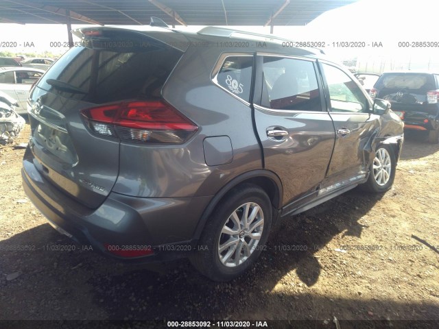 JN8AT2MV0HW023384  nissan rogue 2017 IMG 3