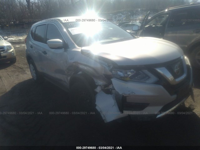 JN8AT2MV0HW026530  nissan rogue 2017 IMG 0