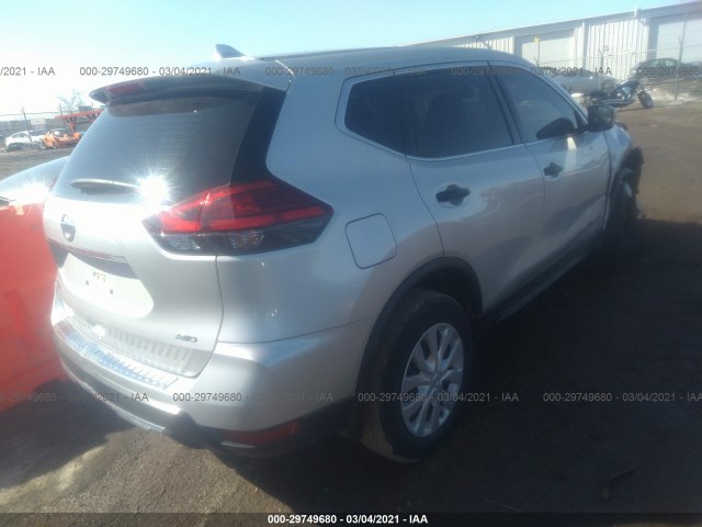 JN8AT2MV0HW026530  nissan rogue 2017 IMG 3