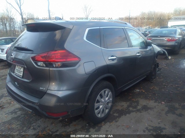 JN8AT2MV0HW274809  nissan rogue 2017 IMG 3