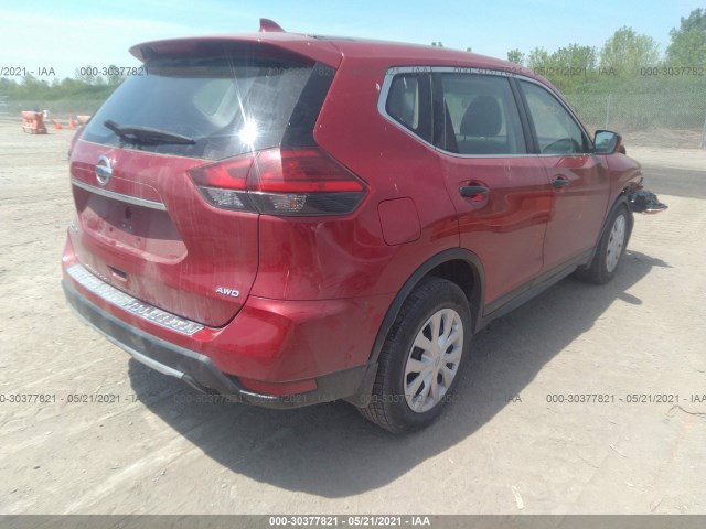 JN8AT2MV0HW275376  nissan rogue 2017 IMG 3