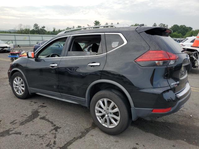 JN8AT2MV0HW282683  nissan rogue 2017 IMG 1