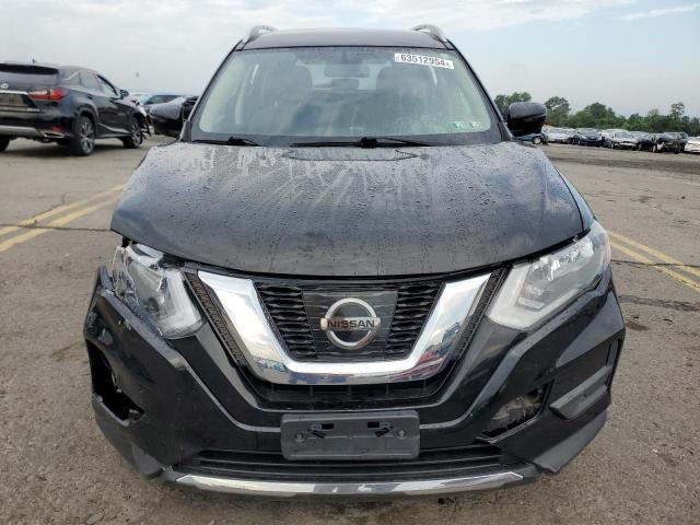 JN8AT2MV0HW282683  nissan rogue 2017 IMG 4