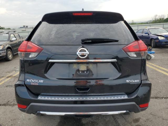 JN8AT2MV0HW282683  nissan rogue 2017 IMG 5