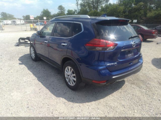 JN8AT2MV1HW027038  nissan rogue 2017 IMG 2