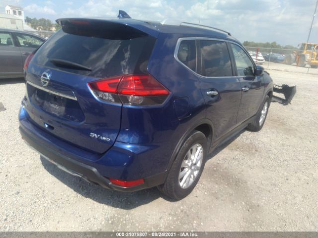 JN8AT2MV1HW027038  nissan rogue 2017 IMG 3