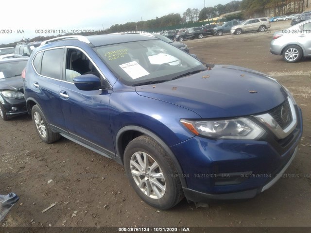 JN8AT2MV1HW028075  nissan rogue 2017 IMG 0