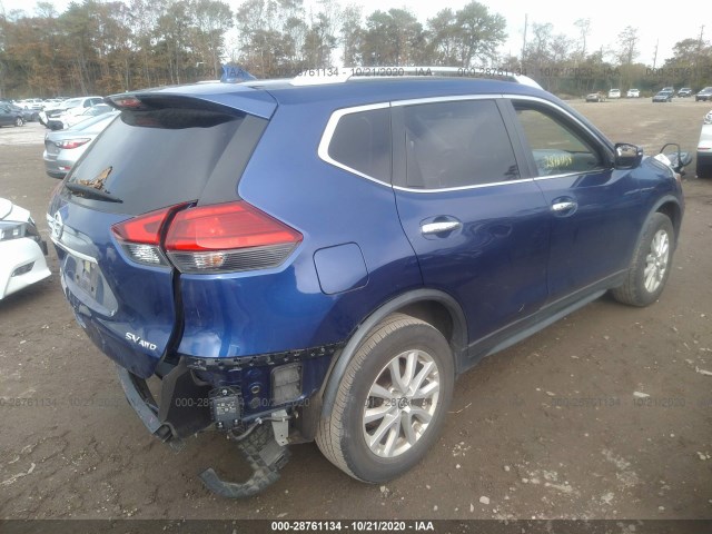 JN8AT2MV1HW028075  nissan rogue 2017 IMG 3