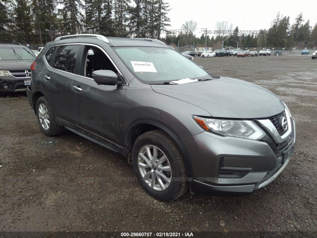 JN8AT2MV1HW267402  nissan rogue 2017 IMG 0