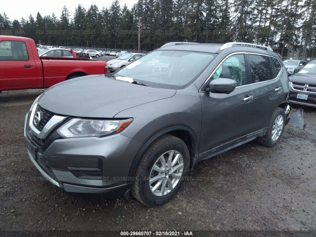 JN8AT2MV1HW267402  nissan rogue 2017 IMG 1