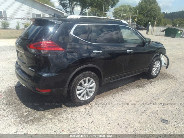 JN8AT2MV1HW273703  nissan rogue 2017 IMG 3