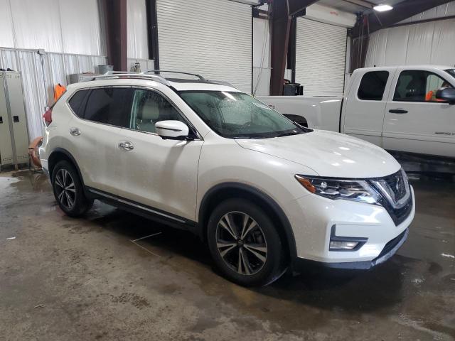 JN8AT2MV1JW310173  nissan rogue 2017 IMG 3