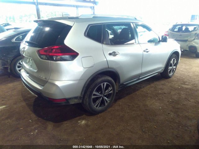 JN8AT2MV1JW316068  nissan rogue 2017 IMG 3