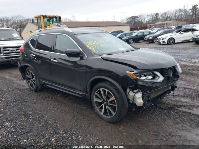 JN8AT2MV2HW024472  nissan rogue 2017 IMG 0