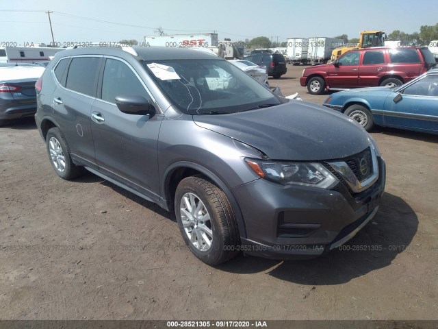 JN8AT2MV2HW028361  nissan rogue 2017 IMG 0