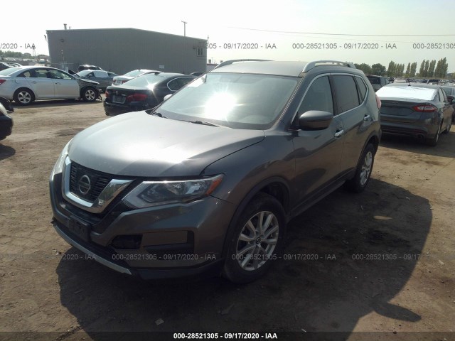 JN8AT2MV2HW028361  nissan rogue 2017 IMG 1