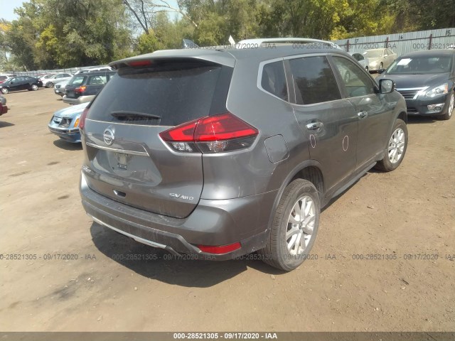 JN8AT2MV2HW028361  nissan rogue 2017 IMG 3