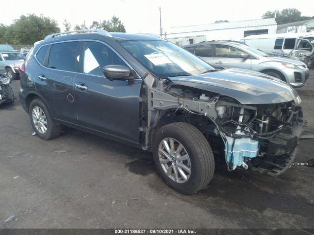 JN8AT2MV2HW271667  nissan rogue 2017 IMG 0