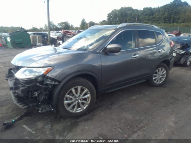 JN8AT2MV2HW271667  nissan rogue 2017 IMG 1