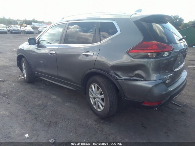 JN8AT2MV2HW271667  nissan rogue 2017 IMG 2