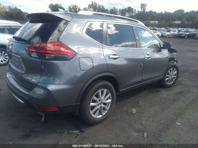 JN8AT2MV2HW271667  nissan rogue 2017 IMG 3