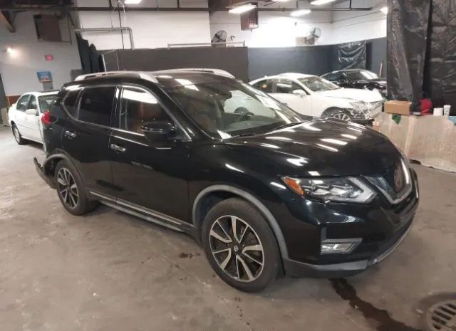 JN8AT2MV2HW282264  nissan rogue 2017 IMG 0