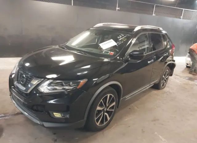 JN8AT2MV2HW282264  nissan rogue 2017 IMG 1