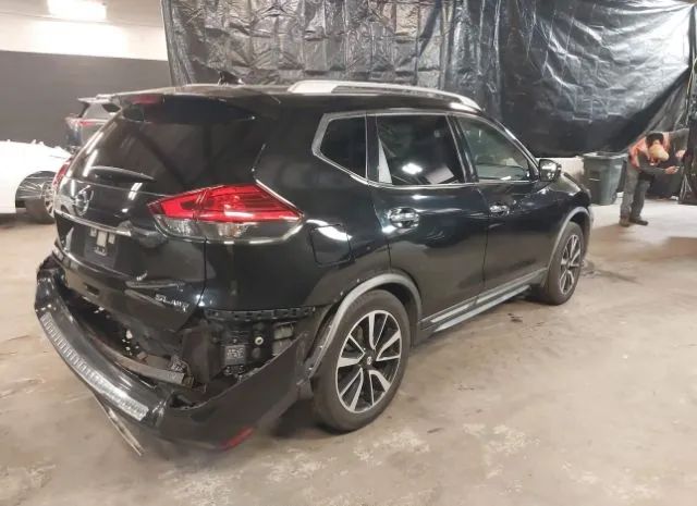 JN8AT2MV2HW282264  nissan rogue 2017 IMG 3