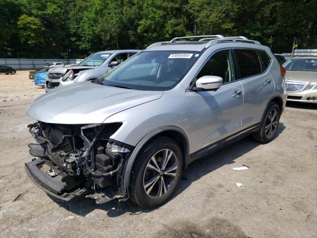 JN8AT2MV2HW284337  nissan rogue 2017 IMG 0