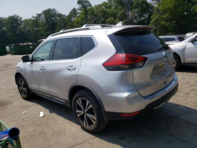 JN8AT2MV2HW284337  nissan rogue 2017 IMG 1