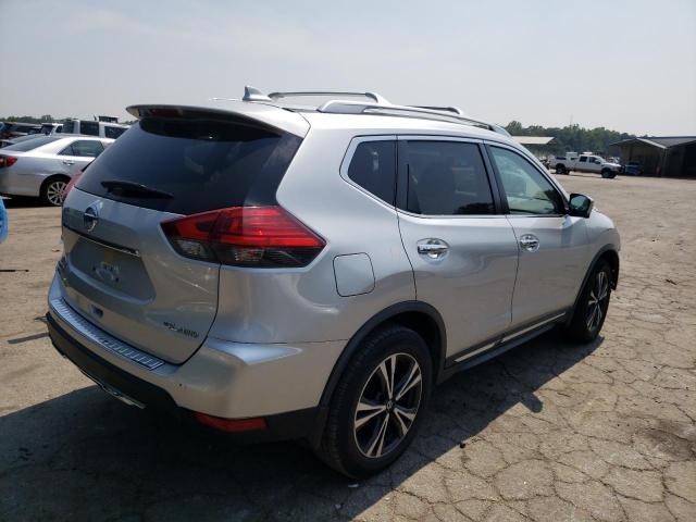 JN8AT2MV2HW284337  nissan rogue 2017 IMG 2