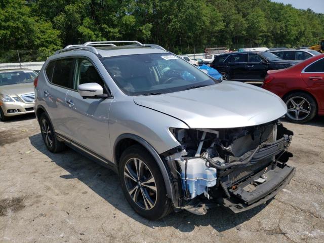 JN8AT2MV2HW284337  nissan rogue 2017 IMG 3