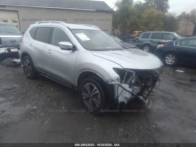 JN8AT2MV2JW318217  nissan rogue 2018 IMG 0