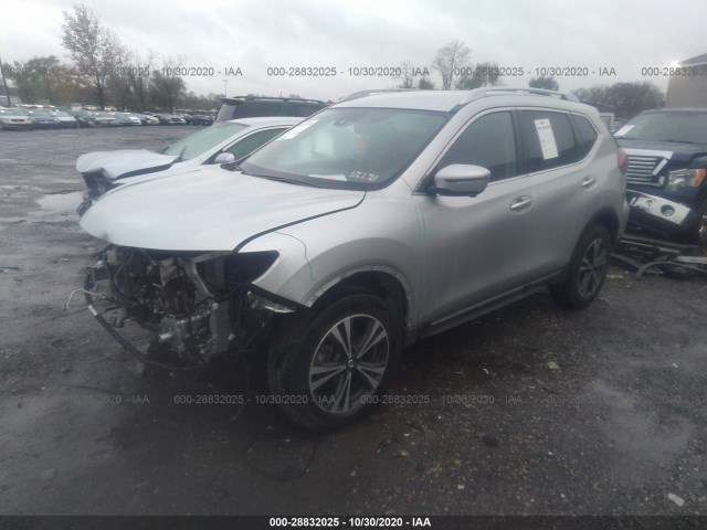 JN8AT2MV2JW318217  nissan rogue 2018 IMG 1