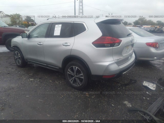 JN8AT2MV2JW318217  nissan rogue 2018 IMG 2