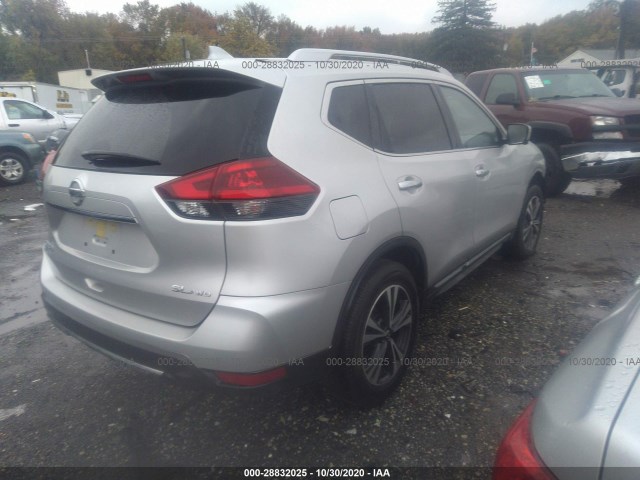 JN8AT2MV2JW318217  nissan rogue 2018 IMG 3