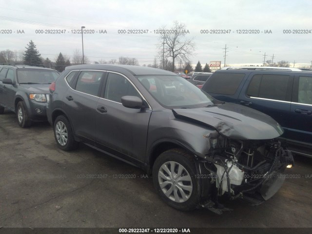 JN8AT2MV3HW027154  nissan rogue 2017 IMG 0