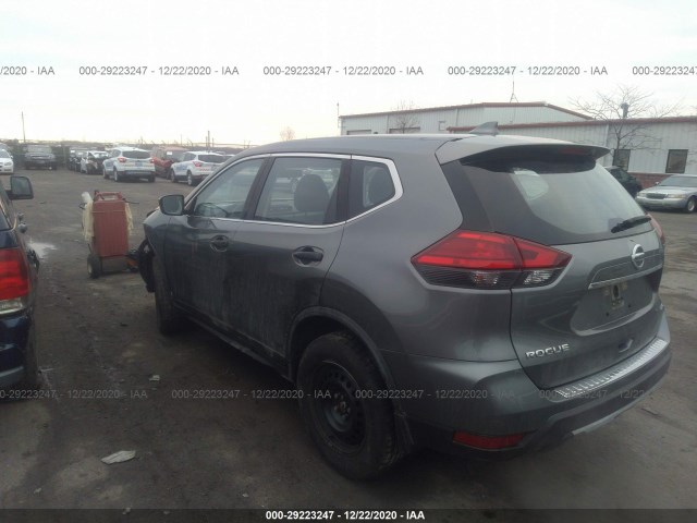 JN8AT2MV3HW027154  nissan rogue 2017 IMG 2