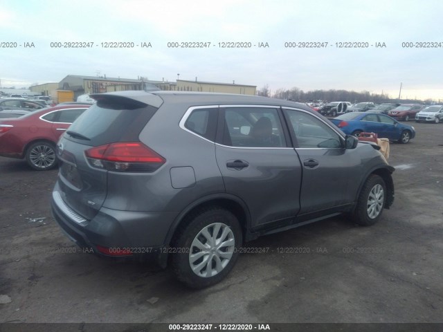 JN8AT2MV3HW027154  nissan rogue 2017 IMG 3